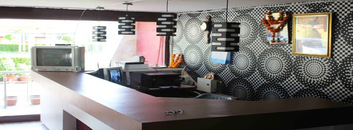 2464/Hotel Vishwas - Dewas 03.jpg